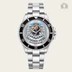 24_new2608-custom-silver-black-alloy-watch