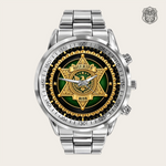2_3755-silver-quartz-watch-alloy-case-coated-glass