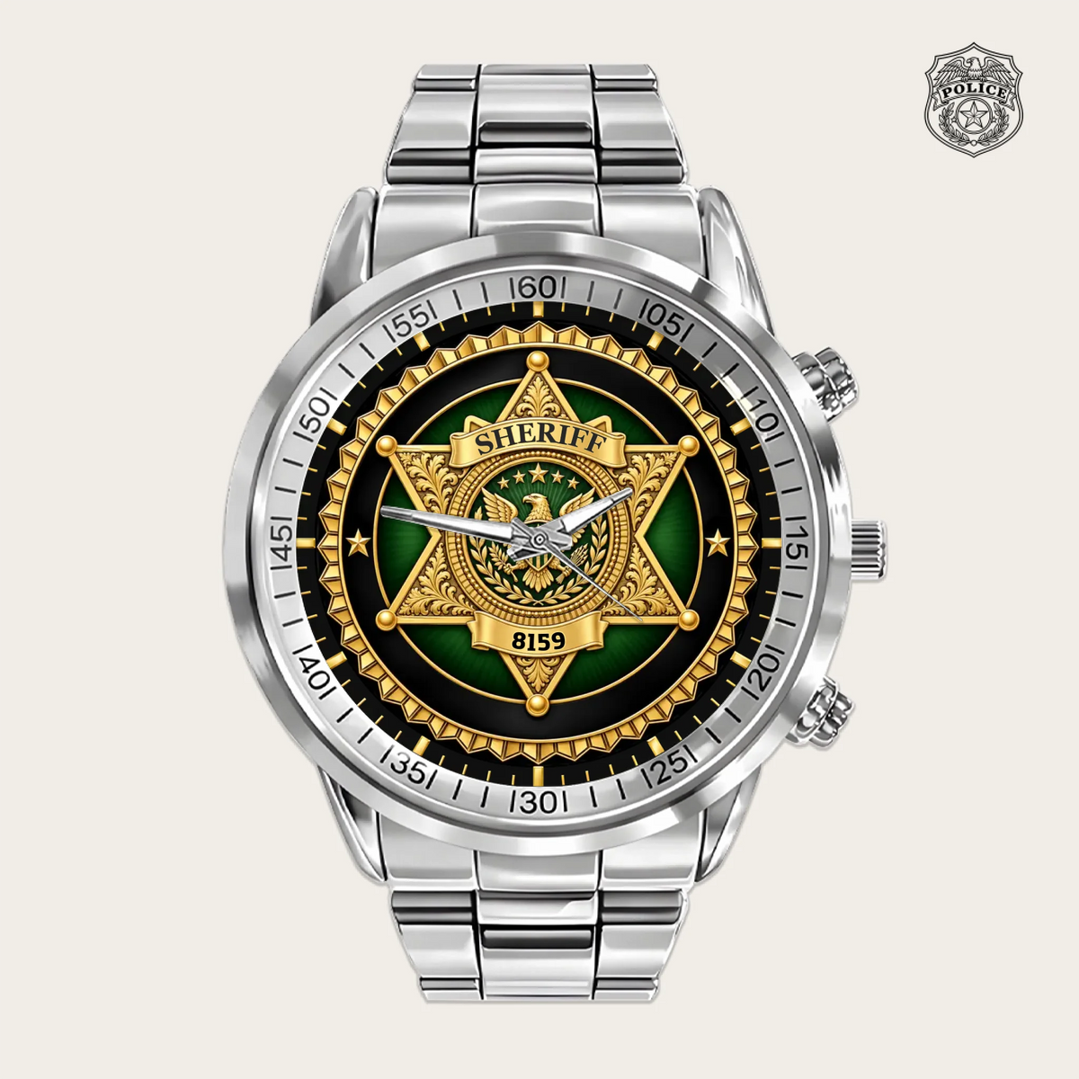 2_3755-silver-quartz-watch-alloy-case-coated-glass