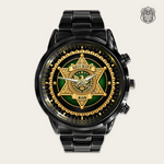 1_3755-black-quartz-watch-alloy-case-coated-glass
