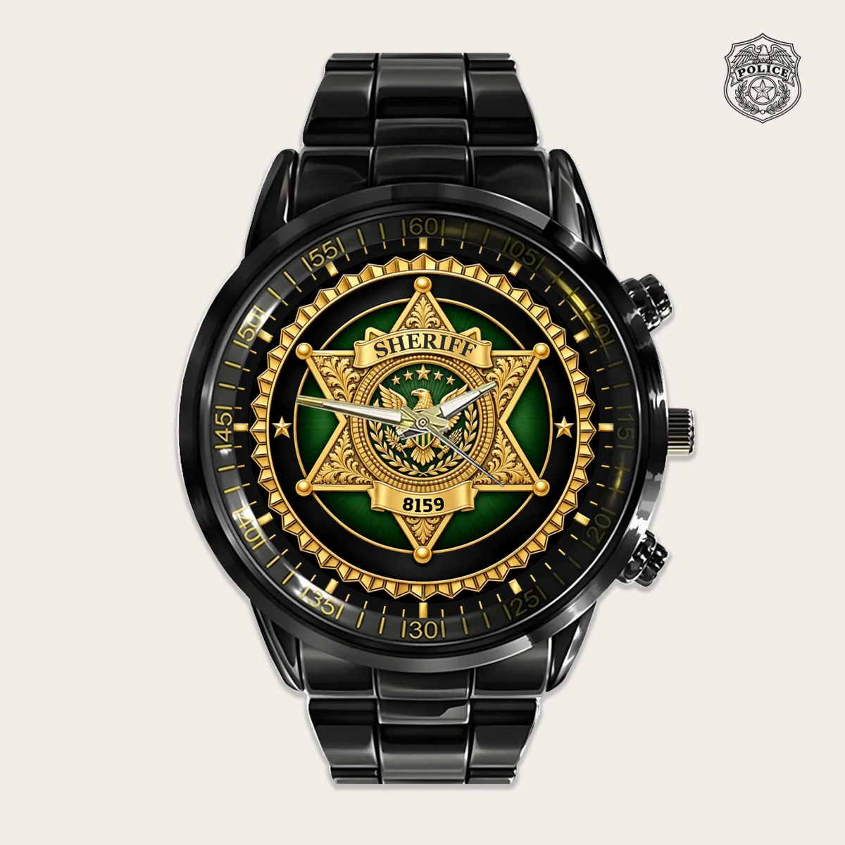 1_3755-black-quartz-watch-alloy-case-coated-glass