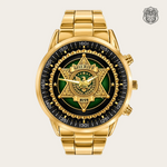 3_3755-gold-quartz-watch-alloy-case-coated-glass