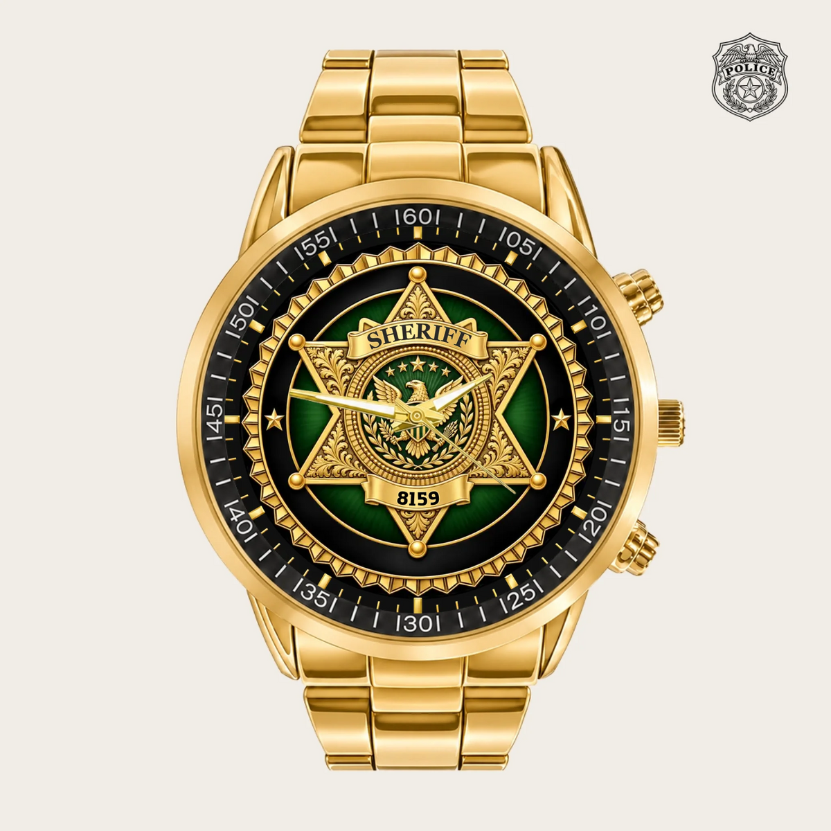 3_3755-gold-quartz-watch-alloy-case-coated-glass