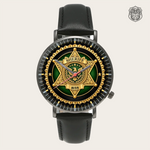 4 black-leather-strap-quartz-watch-alloy-case-coated-glass
