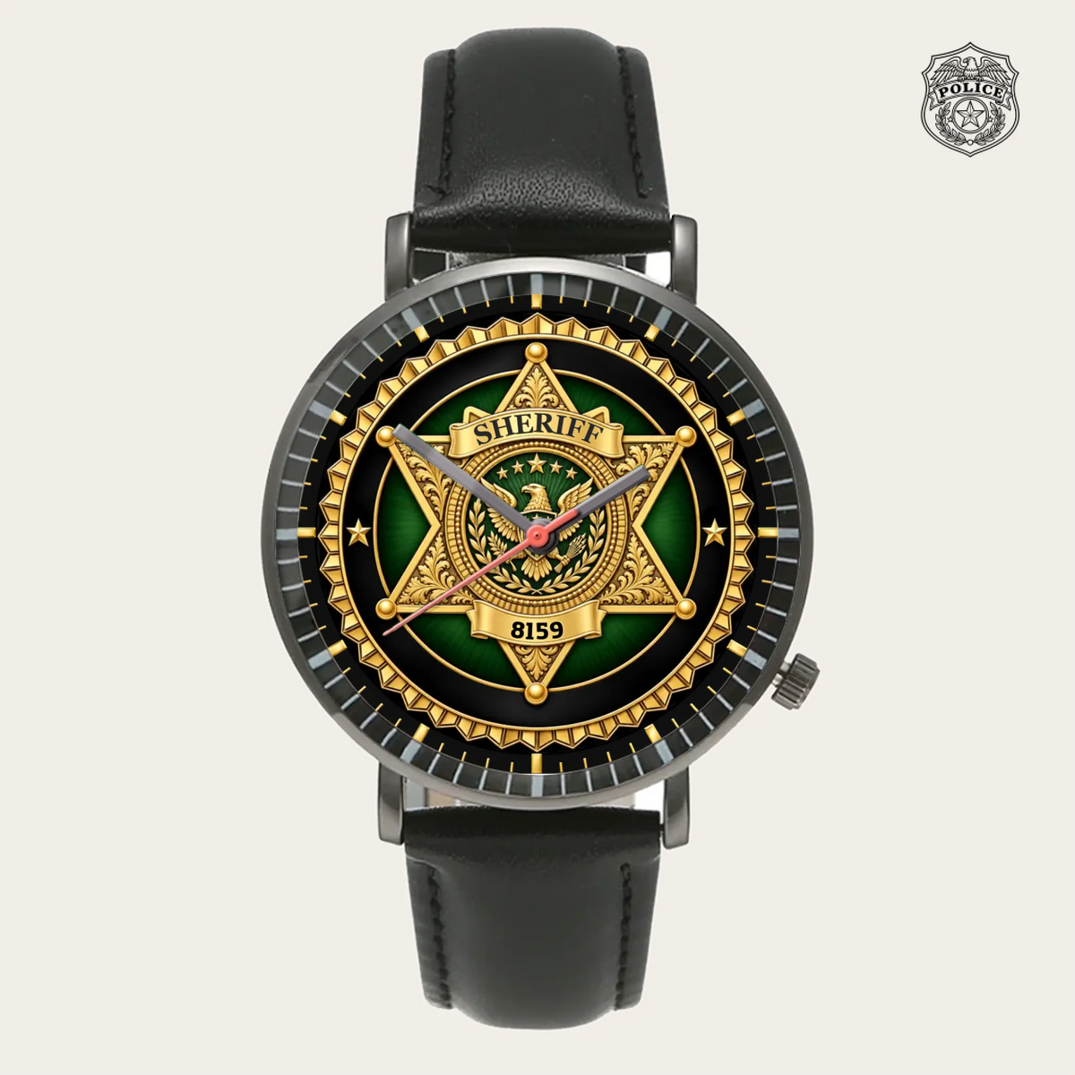 4 black-leather-strap-quartz-watch-alloy-case-coated-glass
