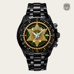 5_5032-custom-black-alloy-chronograph-watch