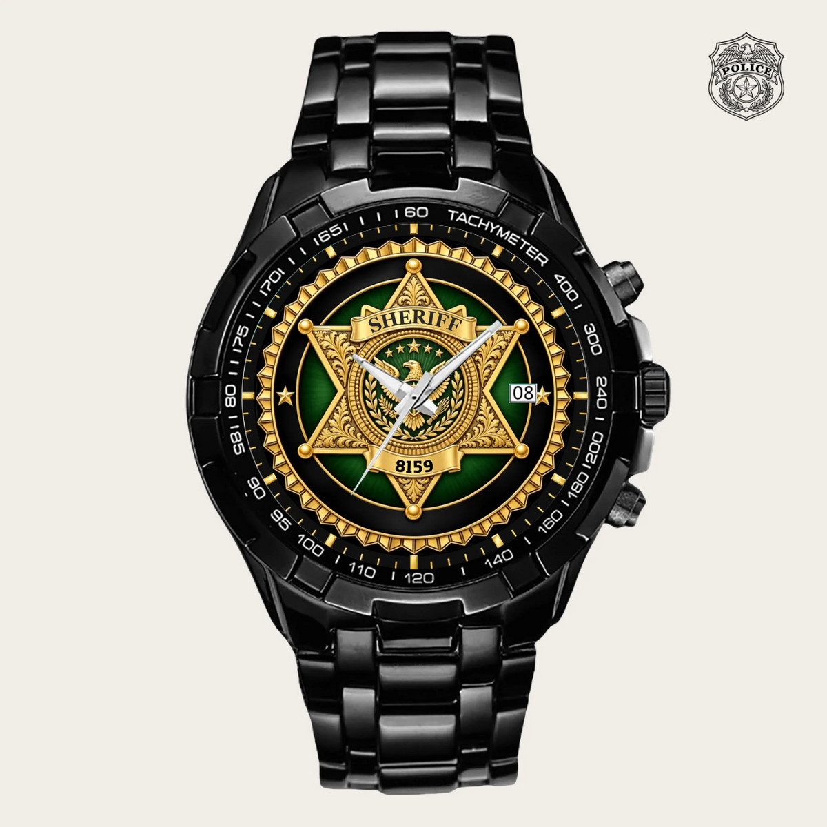 5_5032-custom-black-alloy-chronograph-watch