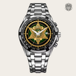 6_5032-custom-silver-alloy-chronograph-watch