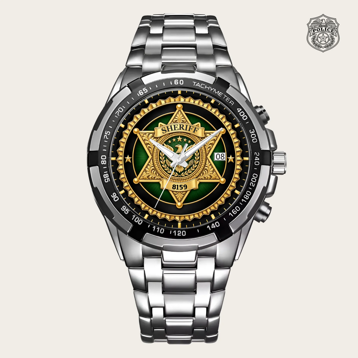 6_5032-custom-silver-alloy-chronograph-watch