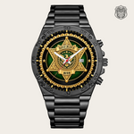 7_127-custom-black-sport-alloy-watch