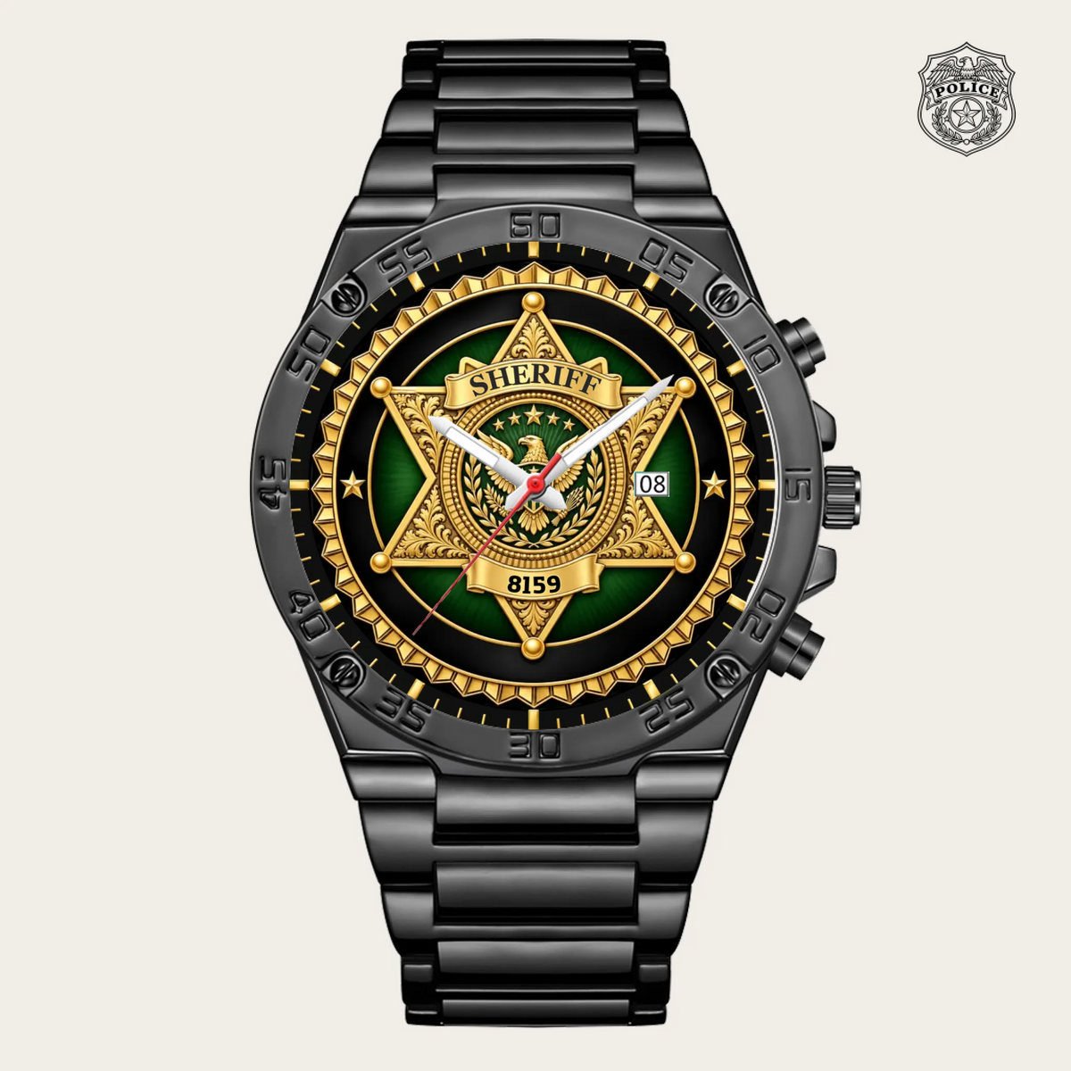 7_127-custom-black-sport-alloy-watch