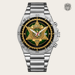 8_127-custom-silver-sport-alloy-watch