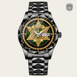 9_5033-black-quartz-watch-alloy-case-coated-glass