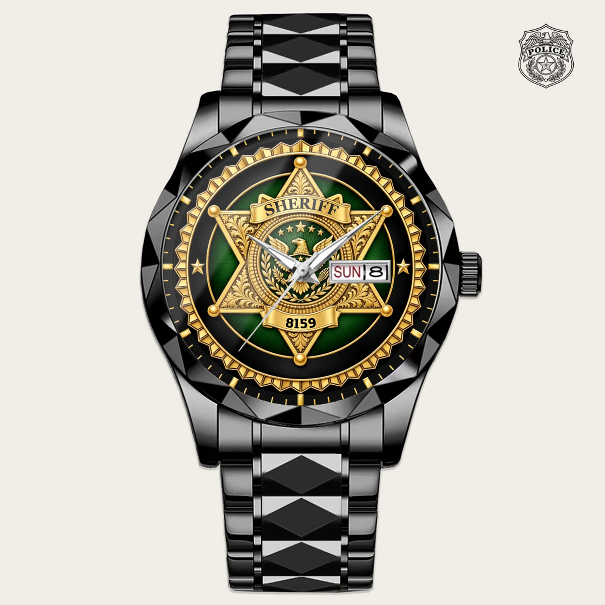 9_5033-black-quartz-watch-alloy-case-coated-glass