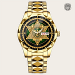 10_5033-gold-quartz-watch-alloy-case-coated-glass
