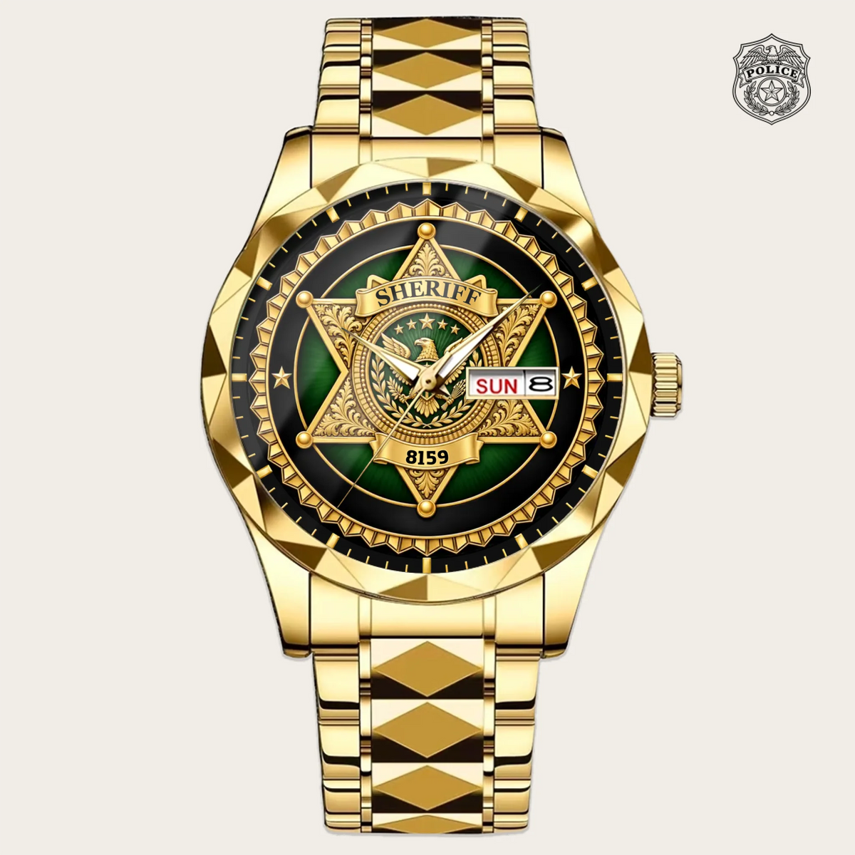 10_5033-gold-quartz-watch-alloy-case-coated-glass