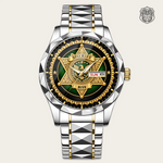 11_5033-silver-gold-bracelet-quartz-watch-alloy-case-coated-glass