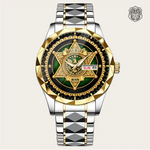 12_5033-silver-gold-quartz-watch-alloy-case-coated-glass
