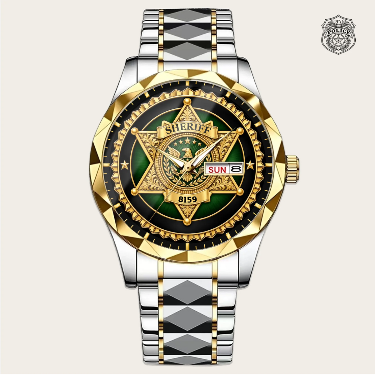 12_5033-silver-gold-quartz-watch-alloy-case-coated-glass