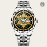 13_5033-silver-quartz-watch-alloy-case-coated-glass