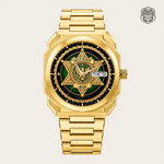 17_new2601-custom-gold-alloy-watch-black-dial