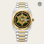 18_new2602-two-tone-alloy-watch-black-dial