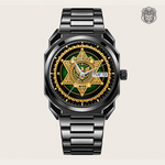 19_new2603-custom-black-alloy-watch-black-dial