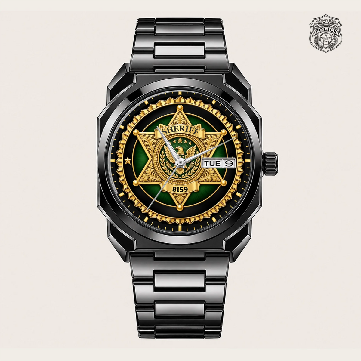 19_new2603-custom-black-alloy-watch-black-dial