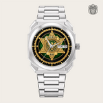 20_new2604-silver-alloy-watch-black-dial