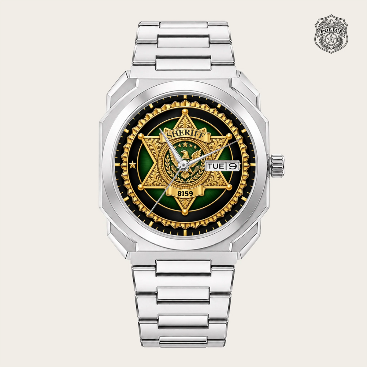 20_new2604-silver-alloy-watch-black-dial