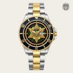 22_new2606-custom-two-tone-gold-silver-alloy-watch