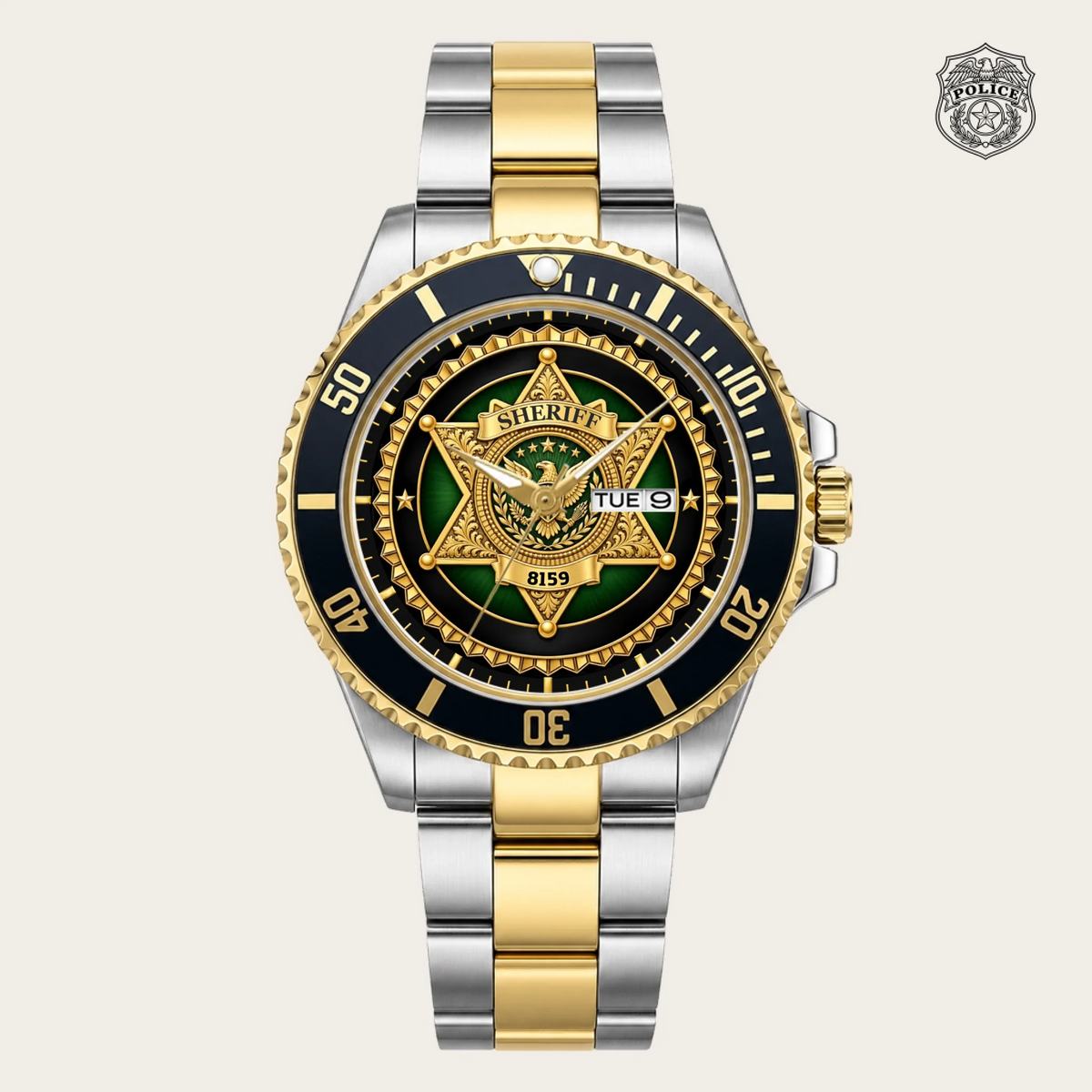 22_new2606-custom-two-tone-gold-silver-alloy-watch