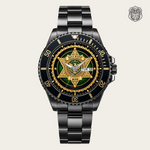 23_new2607-custom-black-gold-alloy-watch