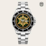 24_new2608-custom-silver-black-alloy-watch