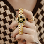 5 Custom women’s watch