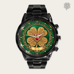 1_3755-black-quartz-watch-alloy-case-coated-glass
