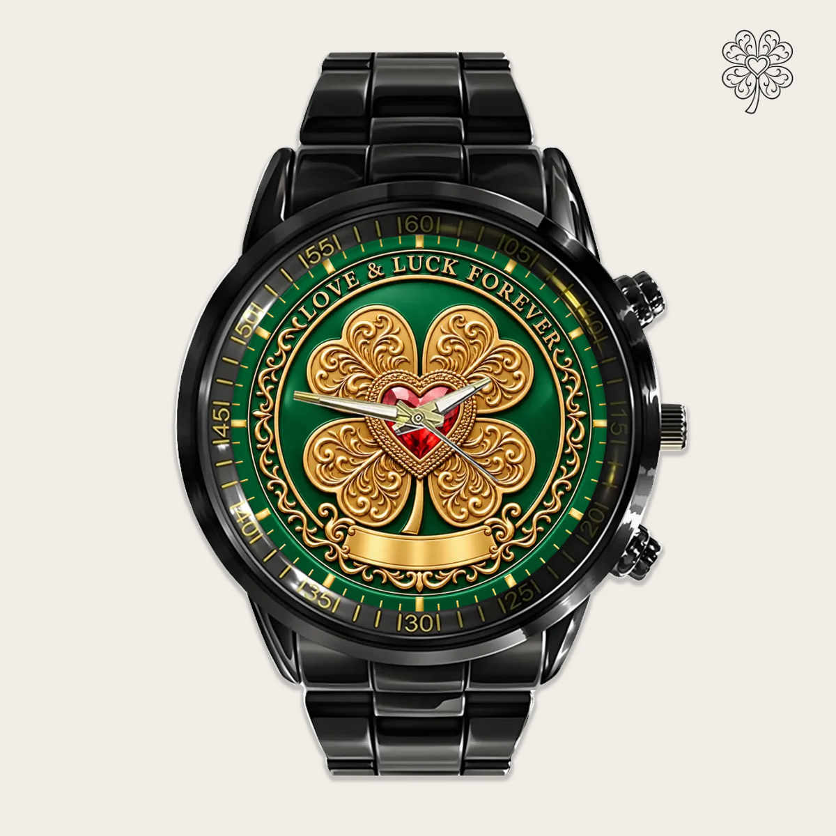 1_3755-black-quartz-watch-alloy-case-coated-glass