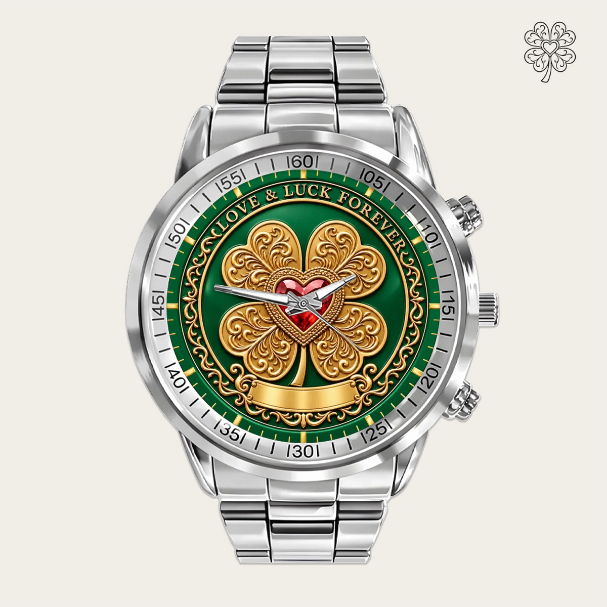 2_3755-silver-quartz-watch-alloy-case-coated-glass