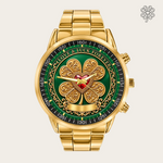 3_3755-gold-quartz-watch-alloy-case-coated-glass