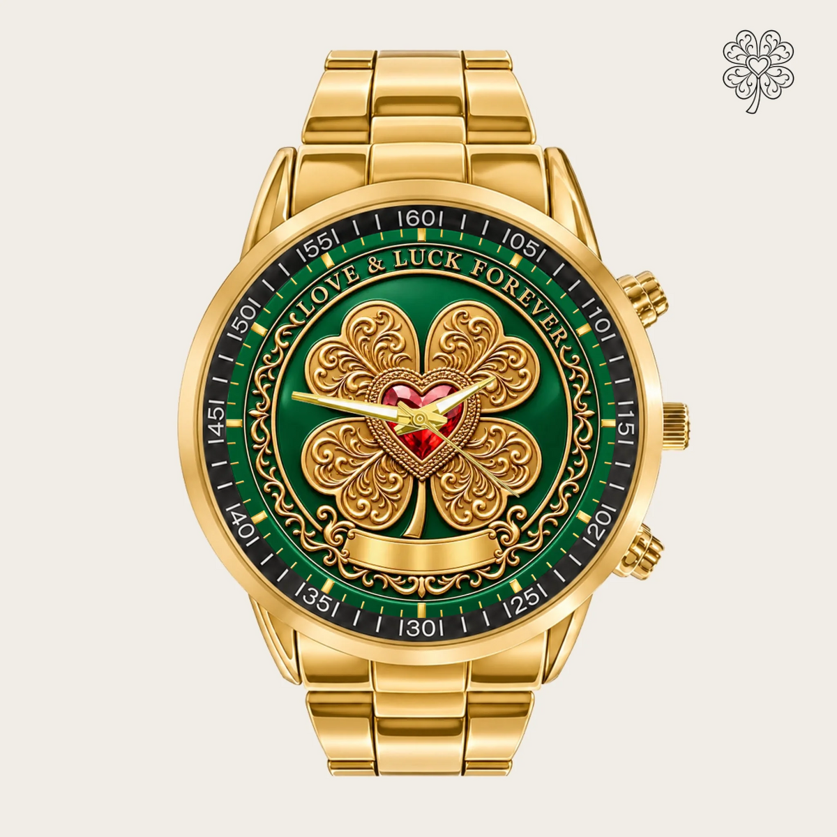 3_3755-gold-quartz-watch-alloy-case-coated-glass