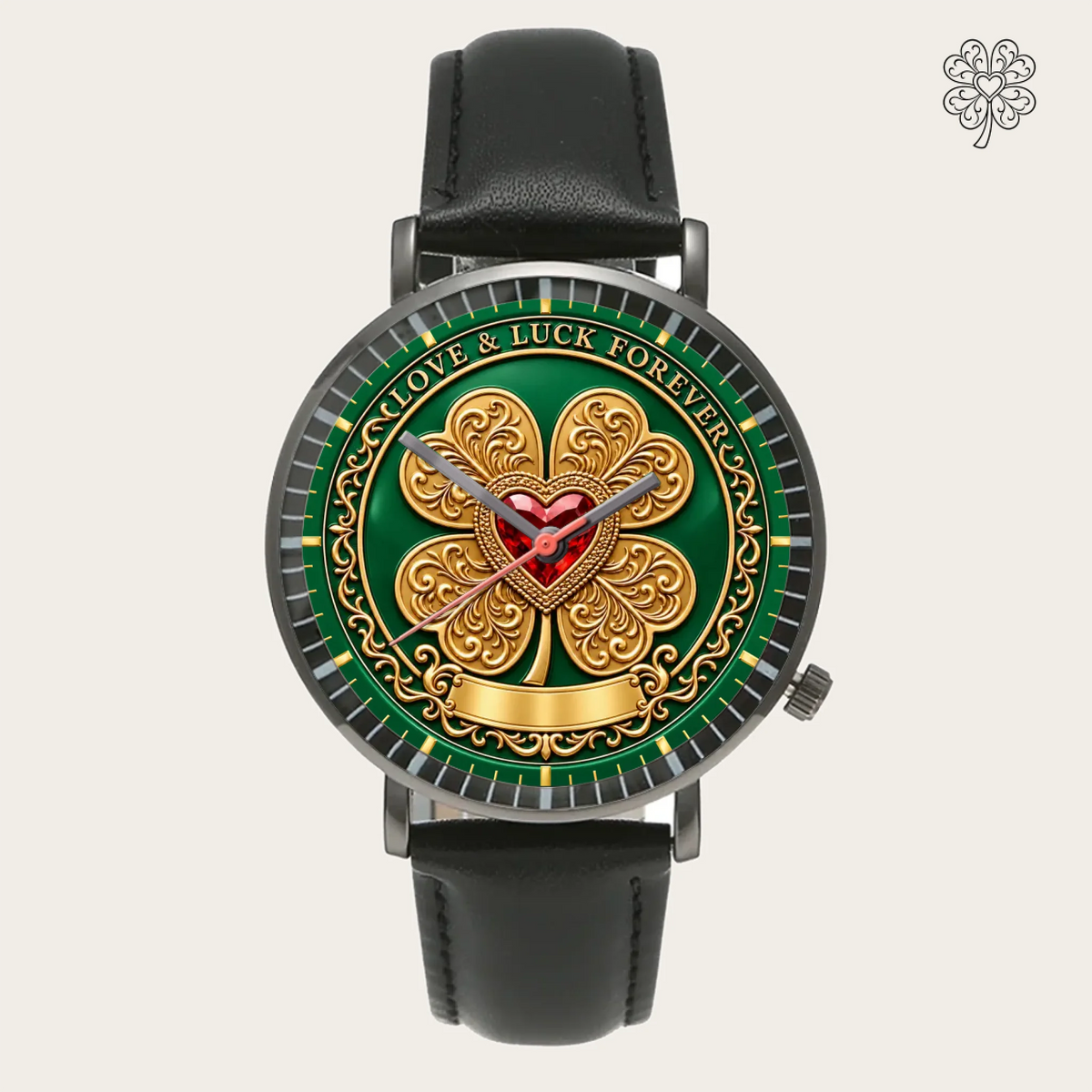 4 black-leather-strap-quartz-watch-alloy-case-coated-glass