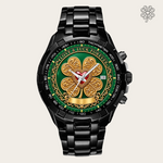 5_5032-custom-black-alloy-chronograph-watch