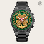 7_127-custom-black-sport-alloy-watch