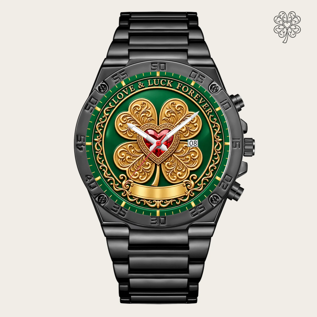 7_127-custom-black-sport-alloy-watch
