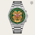 8_127-custom-silver-sport-alloy-watch