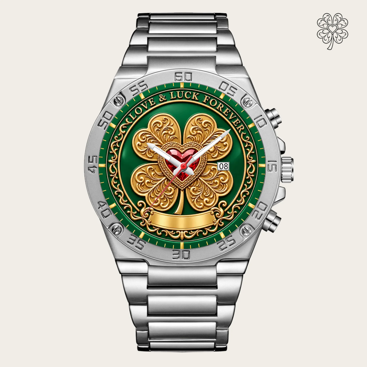 8_127-custom-silver-sport-alloy-watch