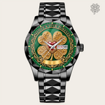 9_5033-black-quartz-watch-alloy-case-coated-glass