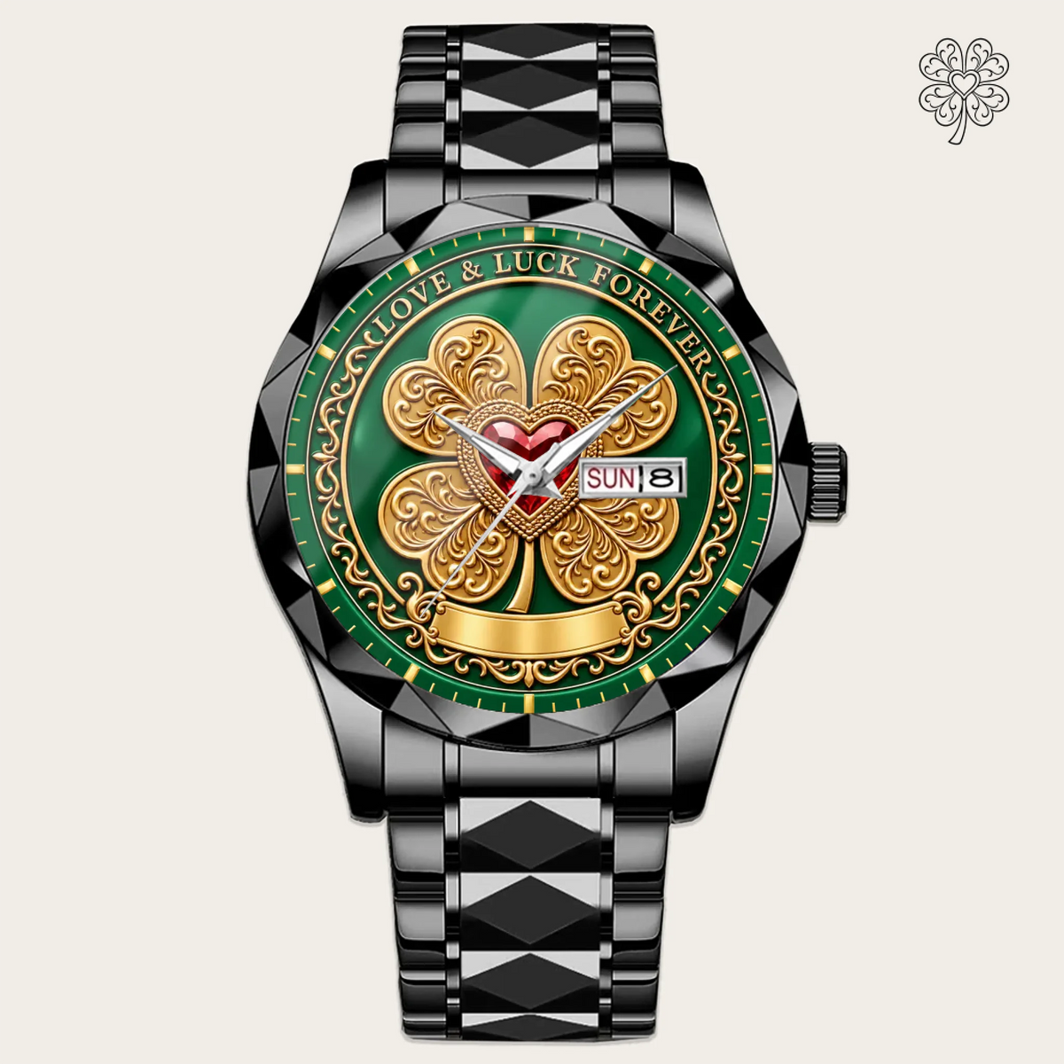 9_5033-black-quartz-watch-alloy-case-coated-glass