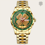 10_5033-gold-quartz-watch-alloy-case-coated-glass