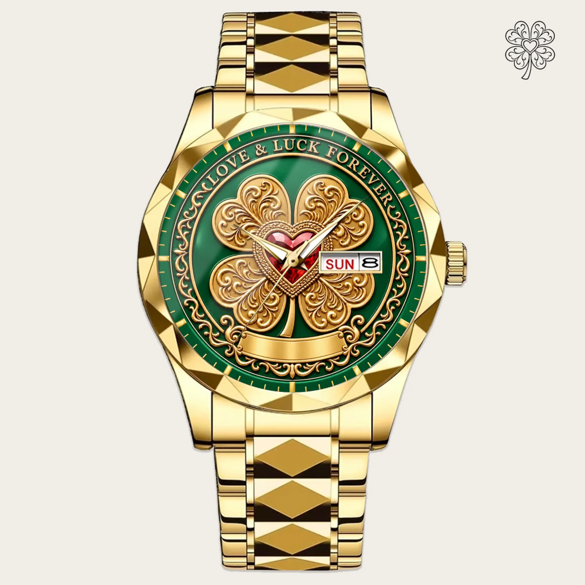 10_5033-gold-quartz-watch-alloy-case-coated-glass